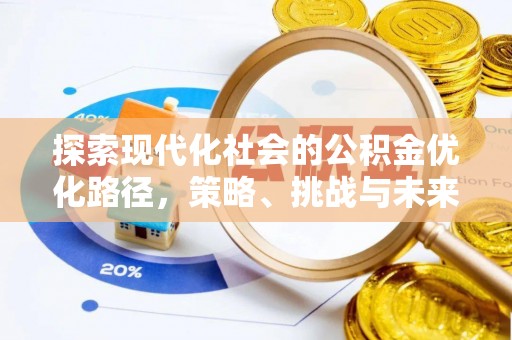 梨树探索现代化社会的公积金优化路径，策略、挑战与未来展望