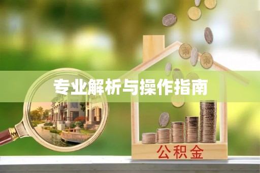 梨树专业解析与操作指南