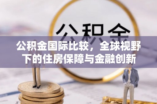 梨树公积金国际比较，全球视野下的住房保障与金融创新