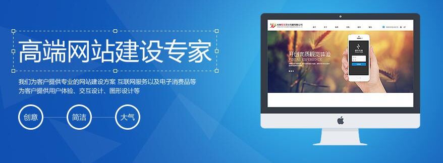 梨树私人代办提取公积金的详细指南